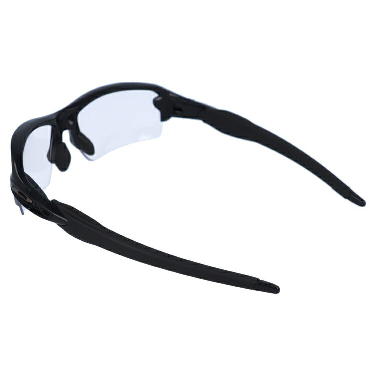 オークリー サングラス フラック2.0 アジアンフィット OAKLEY FLAK2.0 OO9271-4461 61サイズ オークレー メンズ レディース 釣り マラソン 野球 ゴルフ 自転車 ロードバイク テニス スポーツ 度付き対応HC ラッピング無料