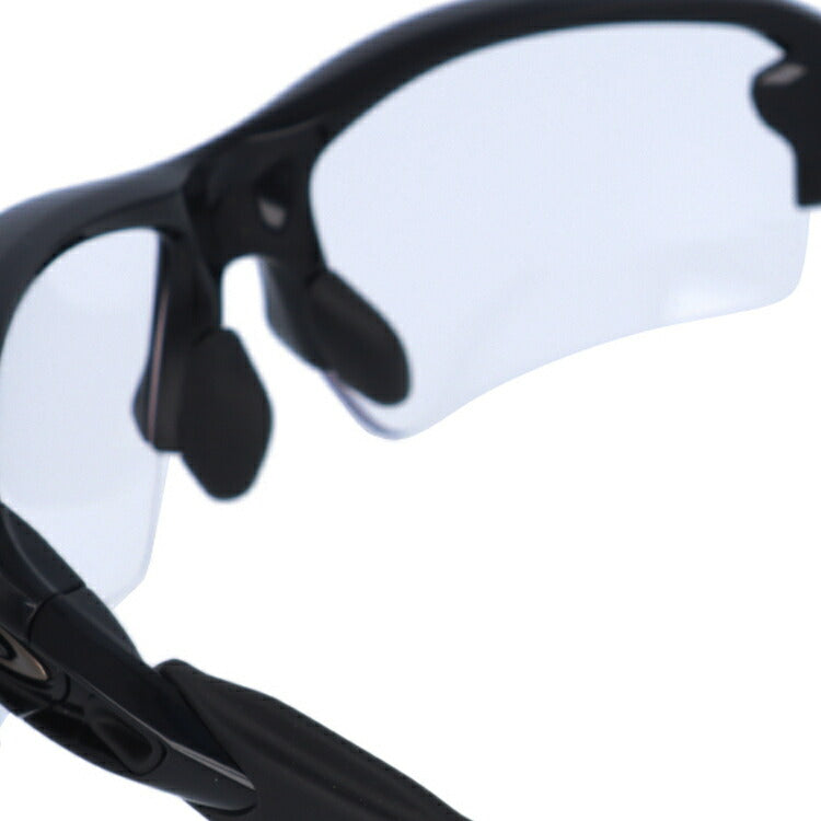オークリー サングラス フラック2.0 アジアンフィット OAKLEY FLAK2.0 OO9271-4461 61サイズ オークレー メンズ レディース 釣り マラソン 野球 ゴルフ 自転車 ロードバイク テニス スポーツ 度付き対応HC ラッピング無料