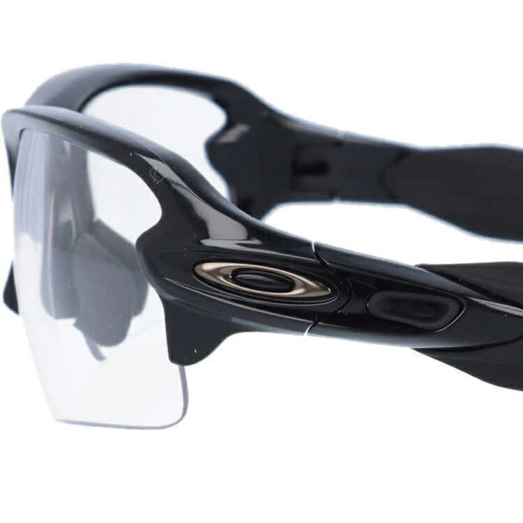 オークリー サングラス フラック2.0 アジアンフィット OAKLEY FLAK2.0 OO9271-4461 61サイズ オークレー メンズ レディース 釣り マラソン 野球 ゴルフ 自転車 ロードバイク テニス スポーツ 度付き対応HC ラッピング無料