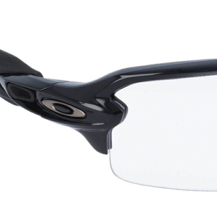 オークリー サングラス フラック2.0 アジアンフィット OAKLEY FLAK2.0 OO9271-4461 61サイズ オークレー メンズ レディース 釣り マラソン 野球 ゴルフ 自転車 ロードバイク テニス スポーツ 度付き対応HC ラッピング無料