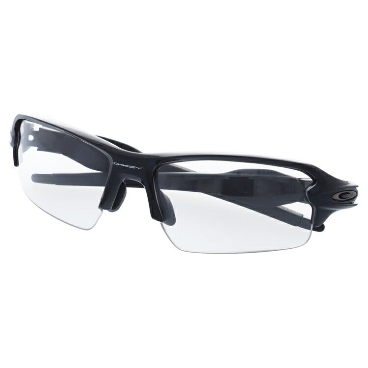 オークリー サングラス フラック2.0 アジアンフィット OAKLEY FLAK2.0 OO9271-4461 61サイズ オークレー メンズ レディース 釣り マラソン 野球 ゴルフ 自転車 ロードバイク テニス スポーツ 度付き対応HC ラッピング無料