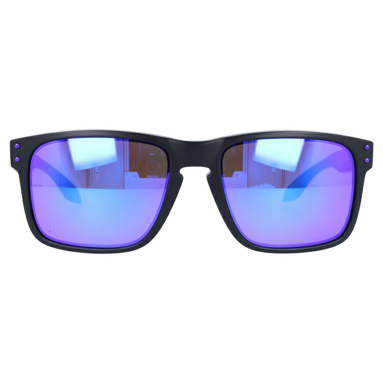 オークリー サングラス ホルブルック プリズム アジアンフィット OAKLEY HOLBROOK OO9244-4756 56サイズ スクエア ユニセックス メンズ レディース ラッピング無料