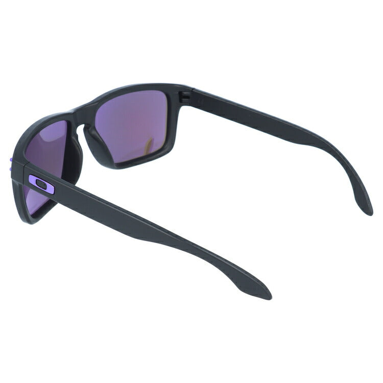 オークリー サングラス ホルブルック プリズム アジアンフィット OAKLEY HOLBROOK OO9244-4756 56サイズ スクエア ユニセックス メンズ レディース ラッピング無料