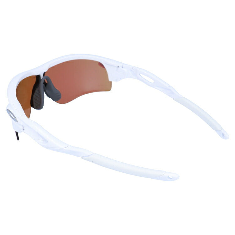 オークリー サングラス レーダーロック パス プリズム アジアンフィット OAKLEY RADARLOCK PATH OO9206-6738 138サイズ スポーツ ユニセックス メンズ レディース ラッピング無料
