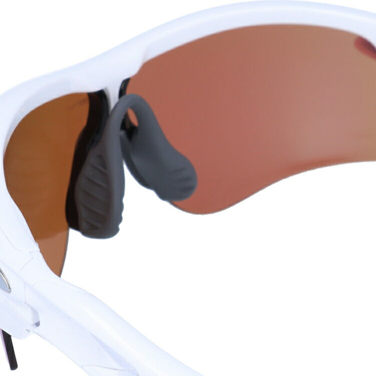 オークリー サングラス レーダーロック パス プリズム アジアンフィット OAKLEY RADARLOCK PATH OO9206-6738 138サイズ スポーツ ユニセックス メンズ レディース ラッピング無料