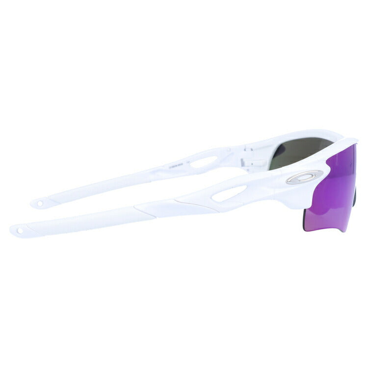 オークリー サングラス レーダーロック パス プリズム アジアンフィット OAKLEY RADARLOCK PATH OO9206-6838 138サイズ スポーツ ユニセックス メンズ レディース ラッピング無料