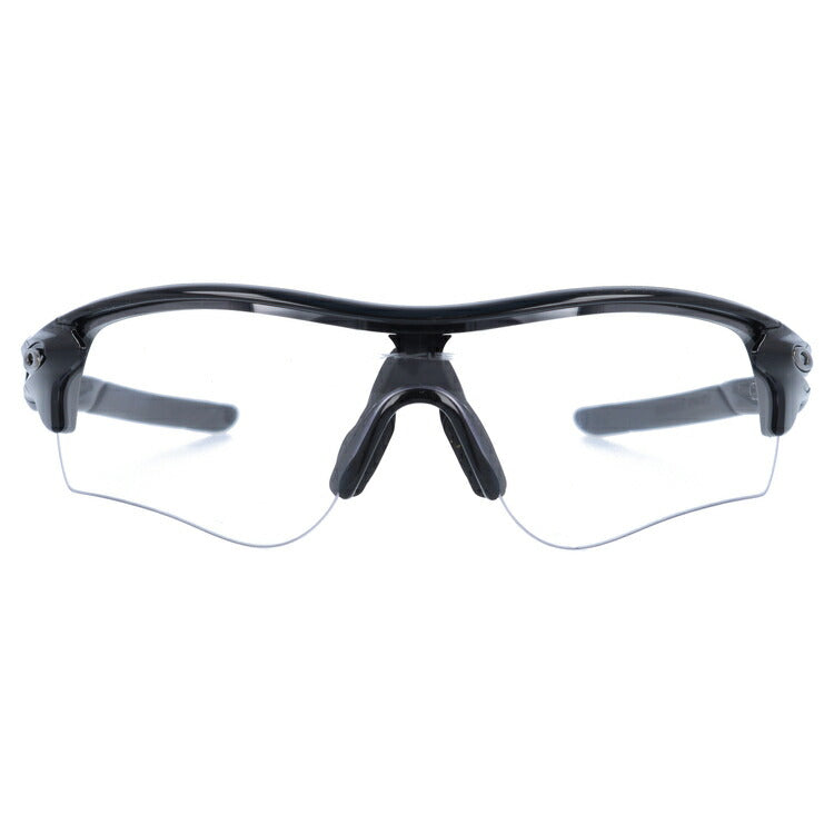 オークリー サングラス レーダーロック パス アジアンフィット OAKLEY RADARLOCK PATH OO9206-7038 138サイズ スポーツ ユニセックス メンズ レディース ラッピング無料