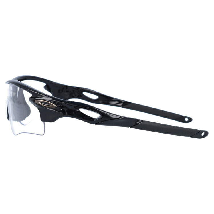 オークリー サングラス レーダーロック パス アジアンフィット OAKLEY RADARLOCK PATH OO9206-7038 138サイズ スポーツ ユニセックス メンズ レディース ラッピング無料