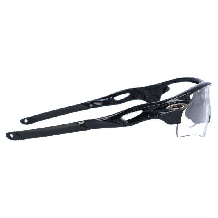 オークリー サングラス レーダーロック パス アジアンフィット OAKLEY RADARLOCK PATH OO9206-7038 138サイズ スポーツ ユニセックス メンズ レディース ラッピング無料
