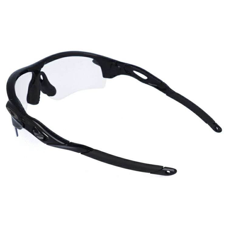 オークリー サングラス レーダーロック パス アジアンフィット OAKLEY RADARLOCK PATH OO9206-7038 138サイズ スポーツ ユニセックス メンズ レディース ラッピング無料
