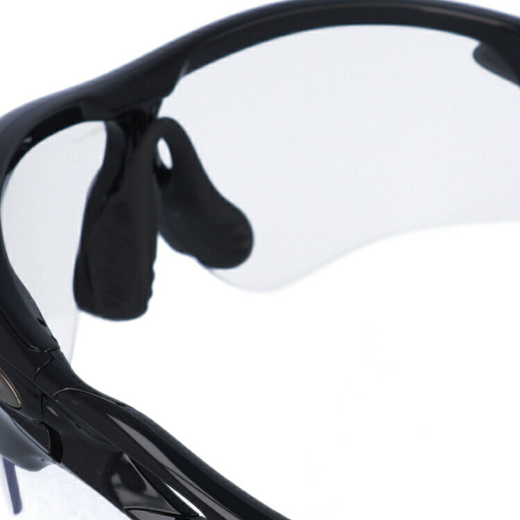 オークリー サングラス レーダーロック パス アジアンフィット OAKLEY RADARLOCK PATH OO9206-7038 138サイズ スポーツ ユニセックス メンズ レディース ラッピング無料