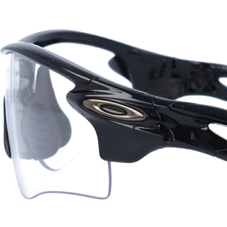 オークリー サングラス レーダーロック パス アジアンフィット OAKLEY RADARLOCK PATH OO9206-7038 138サイズ スポーツ ユニセックス メンズ レディース ラッピング無料