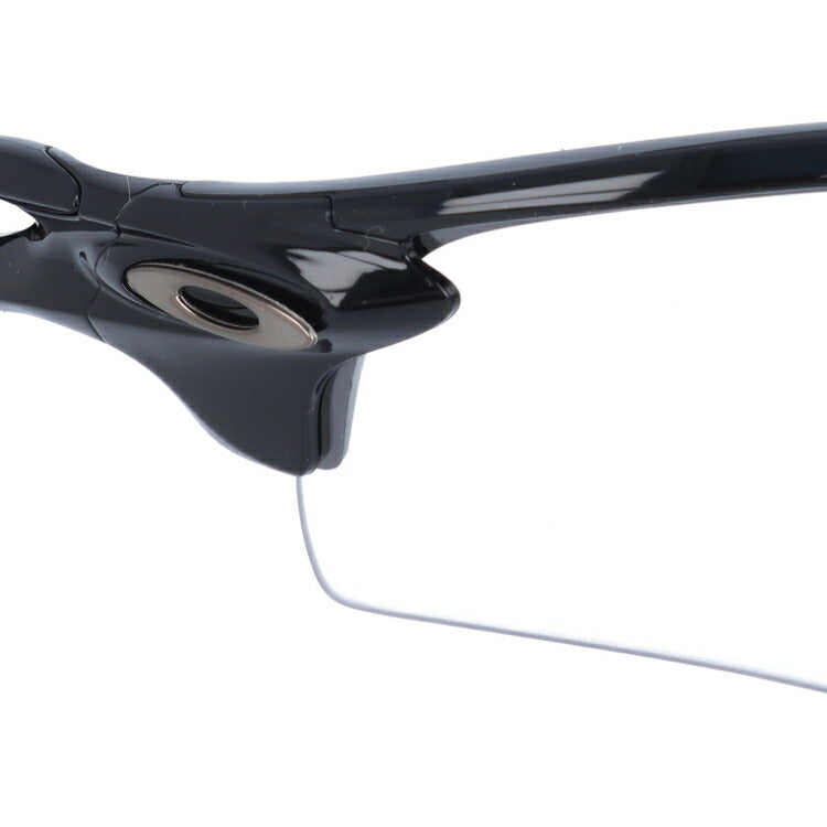 オークリー サングラス レーダーロック パス アジアンフィット OAKLEY RADARLOCK PATH OO9206-7038 138サイズ スポーツ ユニセックス メンズ レディース ラッピング無料