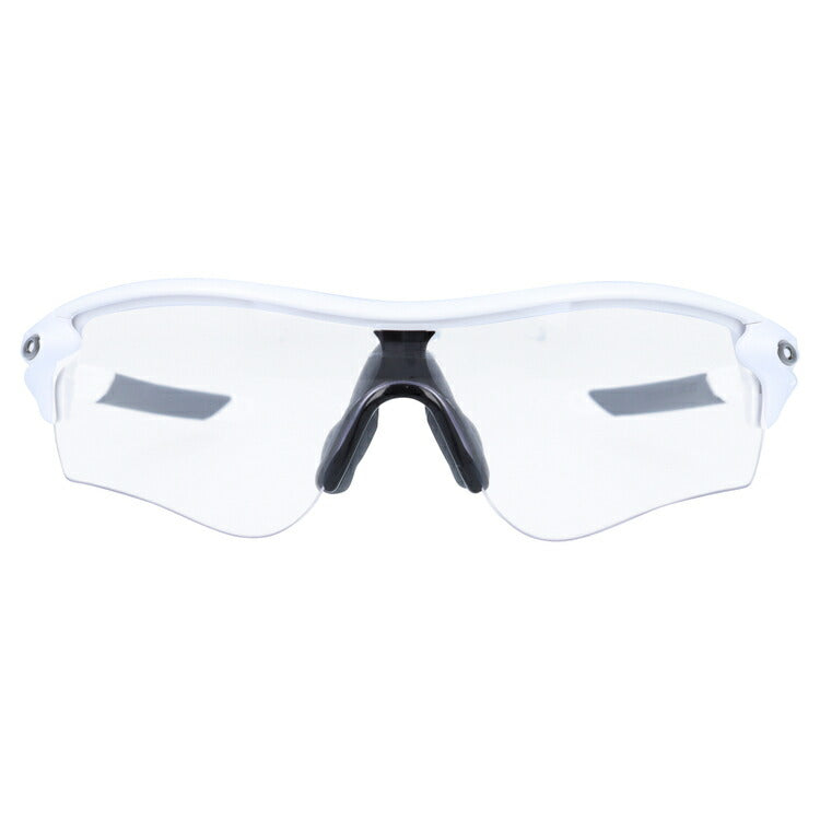 オークリー サングラス レーダーロック パス アジアンフィット OAKLEY RADARLOCK PATH OO9206-7138 138サイズ スポーツ ユニセックス メンズ レディース ラッピング無料