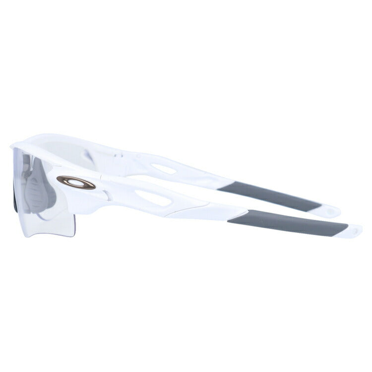 オークリー サングラス レーダーロック パス アジアンフィット OAKLEY RADARLOCK PATH OO9206-7138 138サイズ スポーツ ユニセックス メンズ レディース ラッピング無料