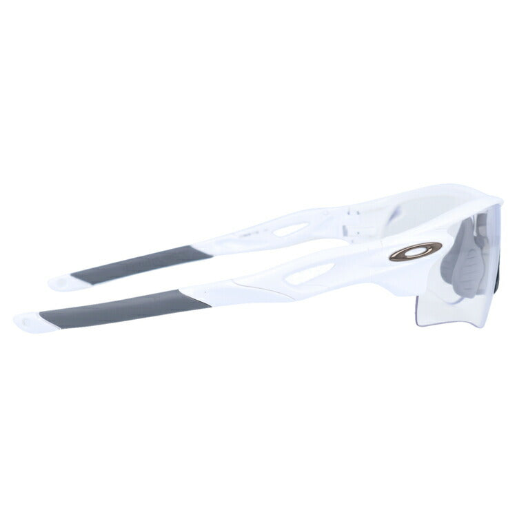 オークリー サングラス レーダーロック パス アジアンフィット OAKLEY RADARLOCK PATH OO9206-7138 138サイズ スポーツ ユニセックス メンズ レディース ラッピング無料