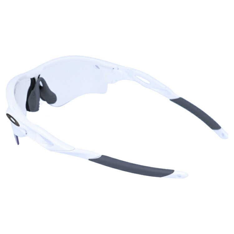 オークリー サングラス レーダーロック パス アジアンフィット OAKLEY RADARLOCK PATH OO9206-7138 138サイズ スポーツ ユニセックス メンズ レディース ラッピング無料
