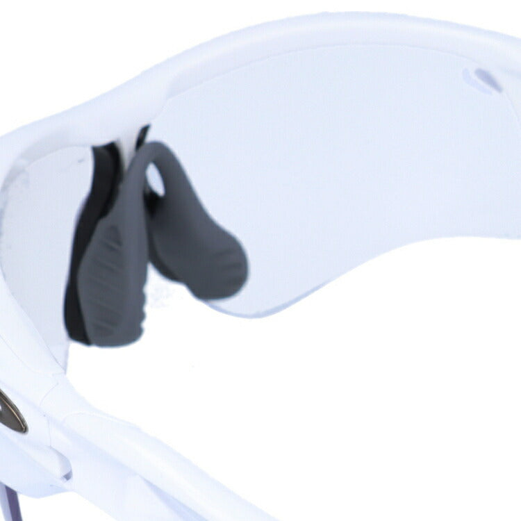 オークリー サングラス レーダーロック パス アジアンフィット OAKLEY RADARLOCK PATH OO9206-7138 138サイズ スポーツ ユニセックス メンズ レディース ラッピング無料