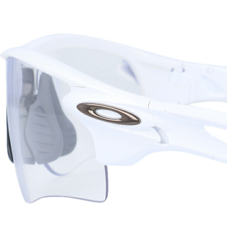 オークリー サングラス レーダーロック パス アジアンフィット OAKLEY RADARLOCK PATH OO9206-7138 138サイズ スポーツ ユニセックス メンズ レディース ラッピング無料