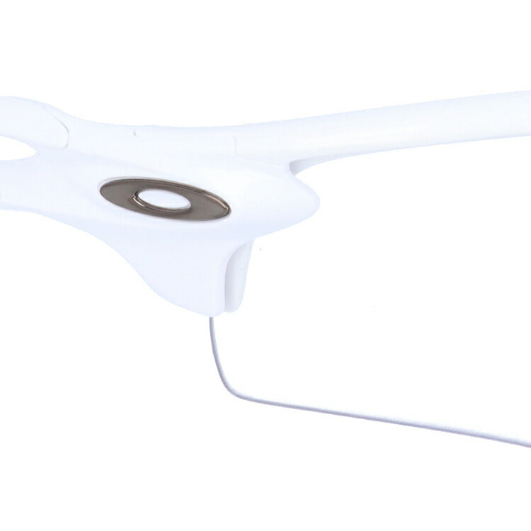 オークリー サングラス レーダーロック パス アジアンフィット OAKLEY RADARLOCK PATH OO9206-7138 138サイズ スポーツ ユニセックス メンズ レディース ラッピング無料