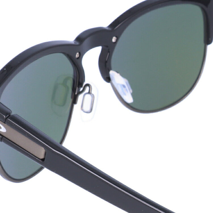 オークリー サングラス ラッチ キー ミディアム ミラーレンズ レギュラーフィット OAKLEY LATCH KEY MEDIUM OO9394M-0152 52サイズ ブロー ユニセックス メンズ レディース ラッピング無料