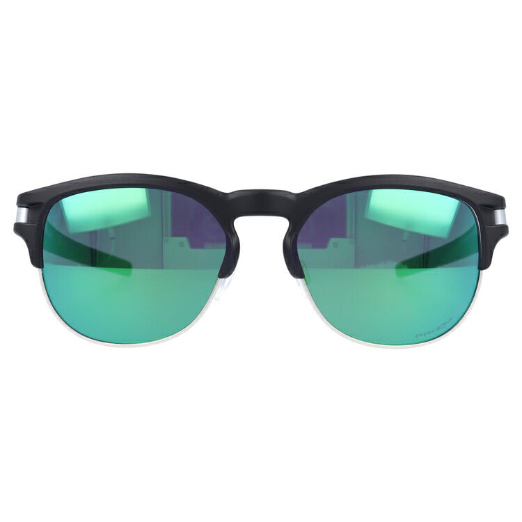 オークリー サングラス ラッチ キー ミディアム プリズム レギュラーフィット OAKLEY LATCH KEY MEDIUM OO9394M-0252 52サイズ ブロー ユニセックス メンズ レディース ラッピング無料