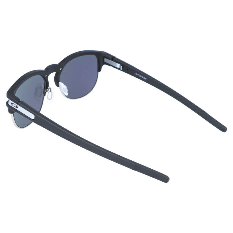 オークリー サングラス ラッチ キー ミディアム プリズム レギュラーフィット OAKLEY LATCH KEY MEDIUM OO9394M-0252 52サイズ ブロー ユニセックス メンズ レディース ラッピング無料
