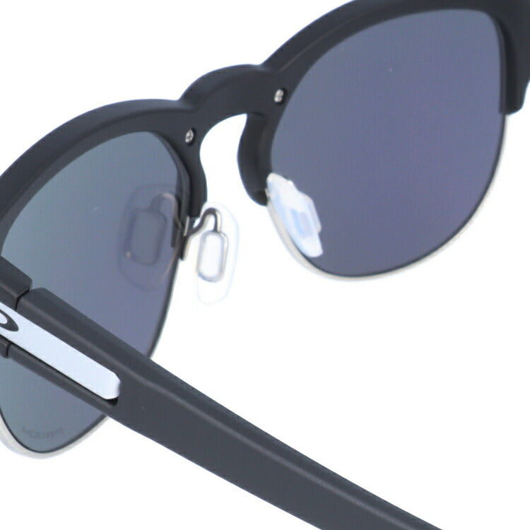 オークリー サングラス ラッチ キー ミディアム プリズム レギュラーフィット OAKLEY LATCH KEY MEDIUM OO9394M-0252 52サイズ ブロー ユニセックス メンズ レディース ラッピング無料