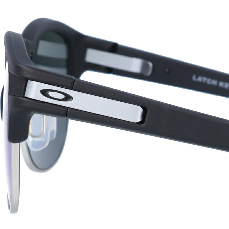 オークリー サングラス ラッチ キー ミディアム プリズム レギュラーフィット OAKLEY LATCH KEY MEDIUM OO9394M-0252 52サイズ ブロー ユニセックス メンズ レディース ラッピング無料