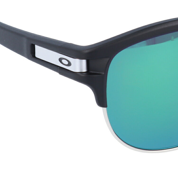 オークリー サングラス ラッチ キー ミディアム プリズム レギュラーフィット OAKLEY LATCH KEY MEDIUM OO9394M-0252 52サイズ ブロー ユニセックス メンズ レディース ラッピング無料