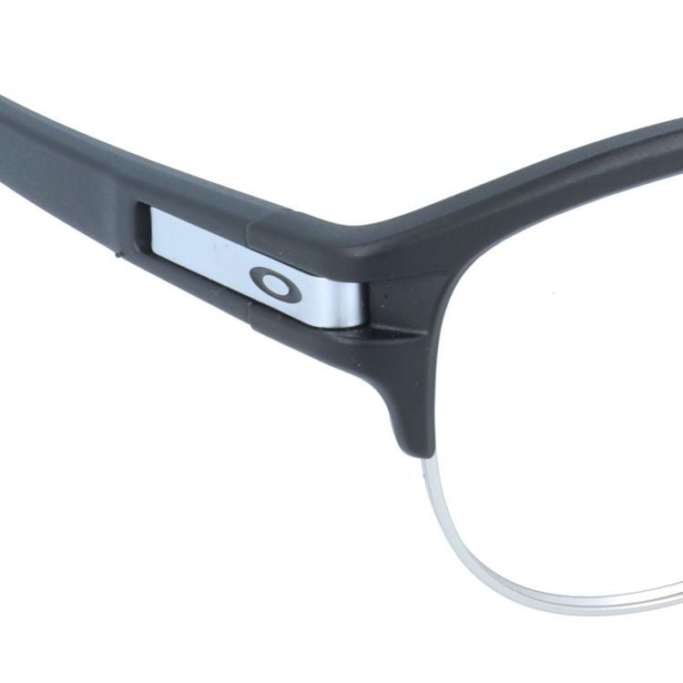 【クリアレンズセット(度付/伊達)】オークリー サングラス メガネ 度あり 度なし ラッチ キー ミディアム プリズム レギュラーフィット OAKLEY LATCH KEY MEDIUM OO9394M-0252 52サイズ ブロー ユニセックス メンズ レディース