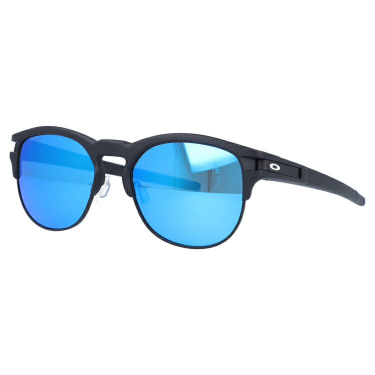 オークリー サングラス ラッチ キー ミディアム プリズム レギュラーフィット OAKLEY LATCH KEY MEDIUM OO9394M-0452 52サイズ ブロー ユニセックス メンズ レディース ラッピング無料