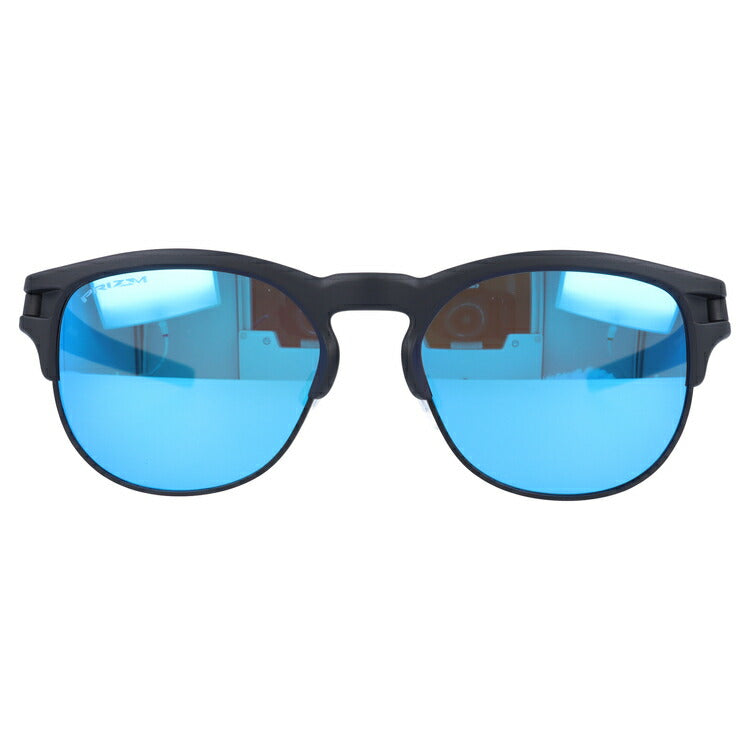 オークリー サングラス ラッチ キー ミディアム プリズム レギュラーフィット OAKLEY LATCH KEY MEDIUM OO9394M-0452 52サイズ ブロー ユニセックス メンズ レディース ラッピング無料
