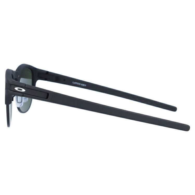 オークリー サングラス ラッチ キー ミディアム プリズム レギュラーフィット OAKLEY LATCH KEY MEDIUM OO9394M-0452 52サイズ ブロー ユニセックス メンズ レディース ラッピング無料