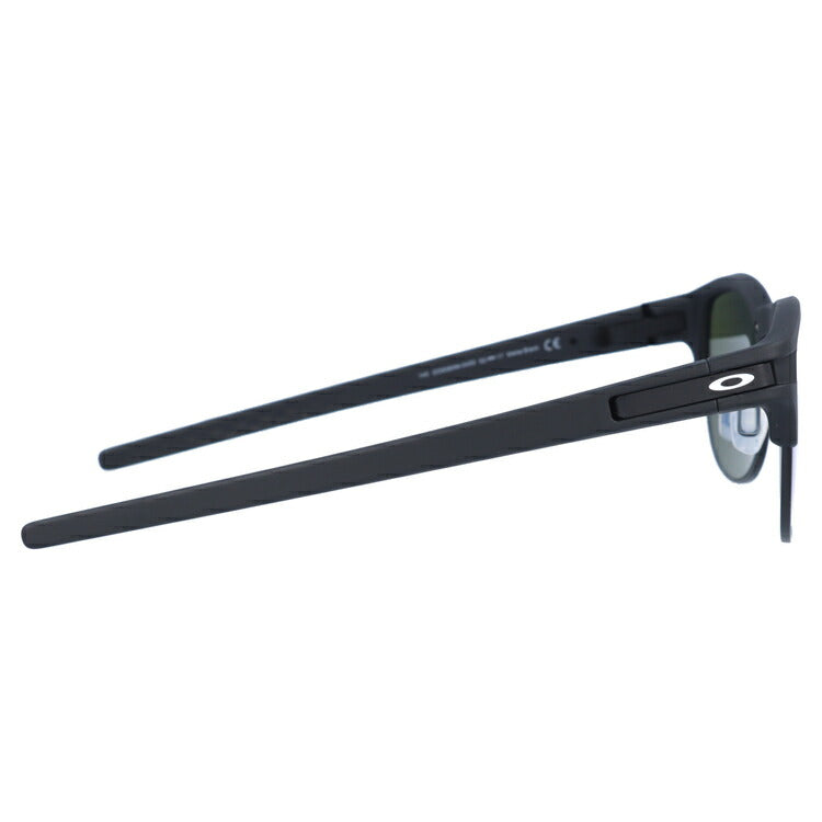 オークリー サングラス ラッチ キー ミディアム プリズム レギュラーフィット OAKLEY LATCH KEY MEDIUM OO9394M-0452 52サイズ ブロー ユニセックス メンズ レディース ラッピング無料