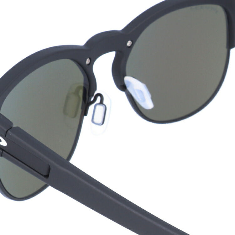 オークリー サングラス ラッチ キー ミディアム プリズム レギュラーフィット OAKLEY LATCH KEY MEDIUM OO9394M-0452 52サイズ ブロー ユニセックス メンズ レディース ラッピング無料