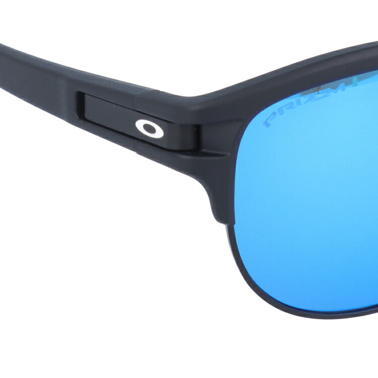 オークリー サングラス ラッチ キー ミディアム プリズム レギュラーフィット OAKLEY LATCH KEY MEDIUM OO9394M-0452 52サイズ ブロー ユニセックス メンズ レディース ラッピング無料