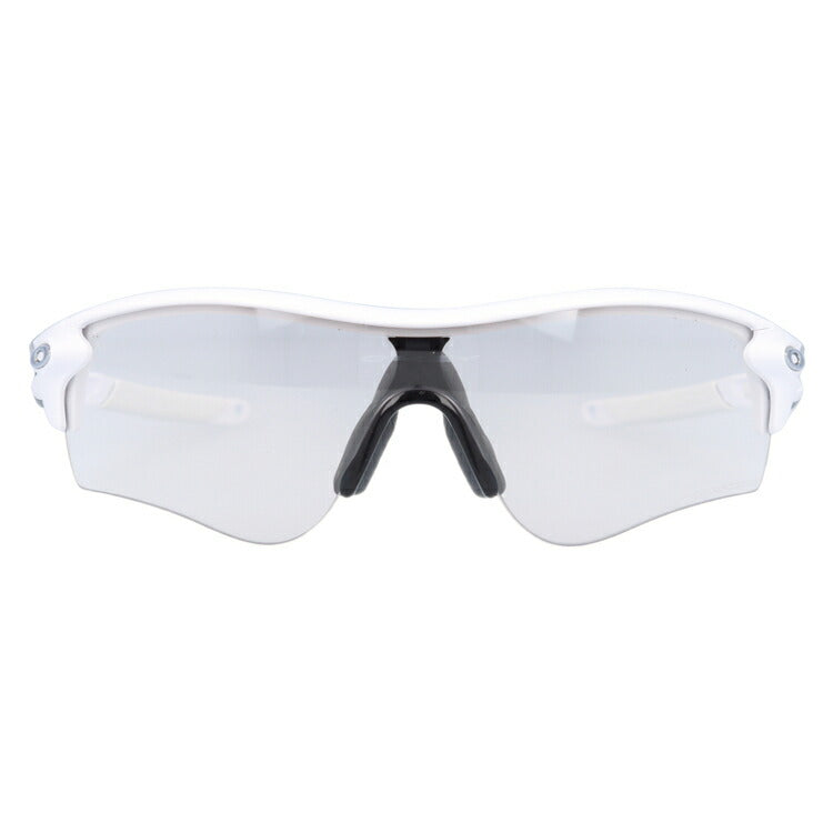 オークリー サングラス レーダーロック パス 調光サングラス アジアンフィット OAKLEY RADARLOCK PATH OO9206-6938 138サイズ スポーツ ユニセックス メンズ レディース ラッピング無料