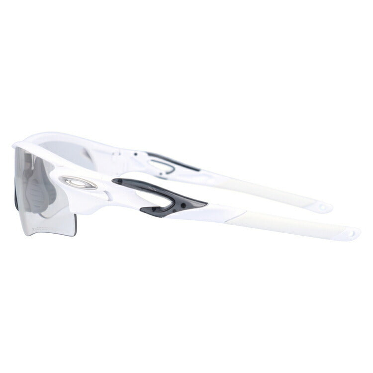 オークリー サングラス レーダーロック パス 調光サングラス アジアンフィット OAKLEY RADARLOCK PATH OO9206-6938 138サイズ スポーツ ユニセックス メンズ レディース ラッピング無料