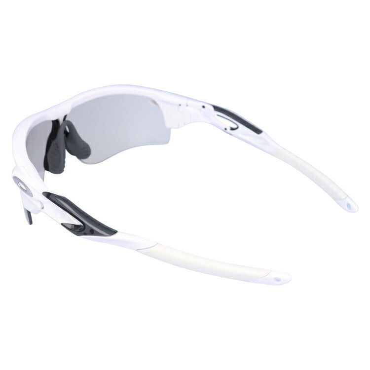 【訳あり】オークリー サングラス レーダーロック パス 調光サングラス アジアンフィット OAKLEY RADARLOCK PATH OO9206-6938 138サイズ スポーツ ユニセックス メンズ レディース ラッピング無料【海外正規品】