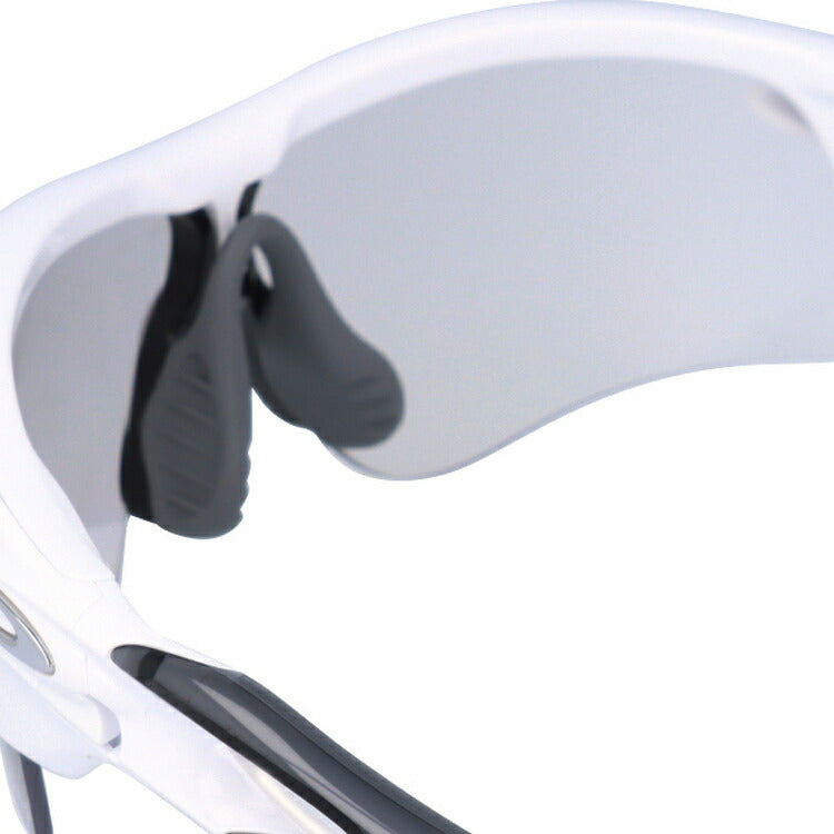 【訳あり】オークリー サングラス レーダーロック パス 調光サングラス アジアンフィット OAKLEY RADARLOCK PATH OO9206-6938 138サイズ スポーツ ユニセックス メンズ レディース ラッピング無料【海外正規品】