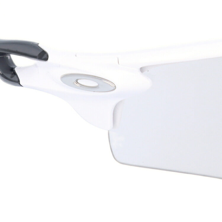 【訳あり】オークリー サングラス レーダーロック パス 調光サングラス アジアンフィット OAKLEY RADARLOCK PATH OO9206-6938 138サイズ スポーツ ユニセックス メンズ レディース ラッピング無料【海外正規品】