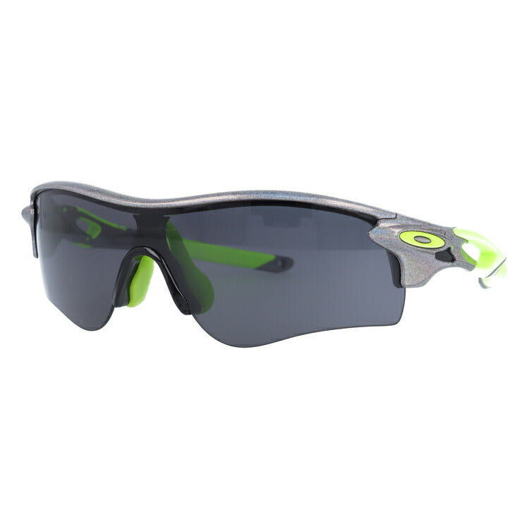 オークリー サングラス レーダーロック パス プリズム アジアンフィット OAKLEY RADARLOCK PATH OO9206-7638 138サイズ Odyssey Collection スポーツ ユニセックス メンズ レディース ラッピング無料