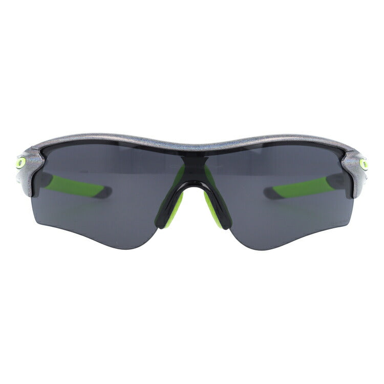 オークリー サングラス レーダーロック パス プリズム アジアンフィット OAKLEY RADARLOCK PATH OO9206-7638 138サイズ Odyssey Collection スポーツ ユニセックス メンズ レディース ラッピング無料