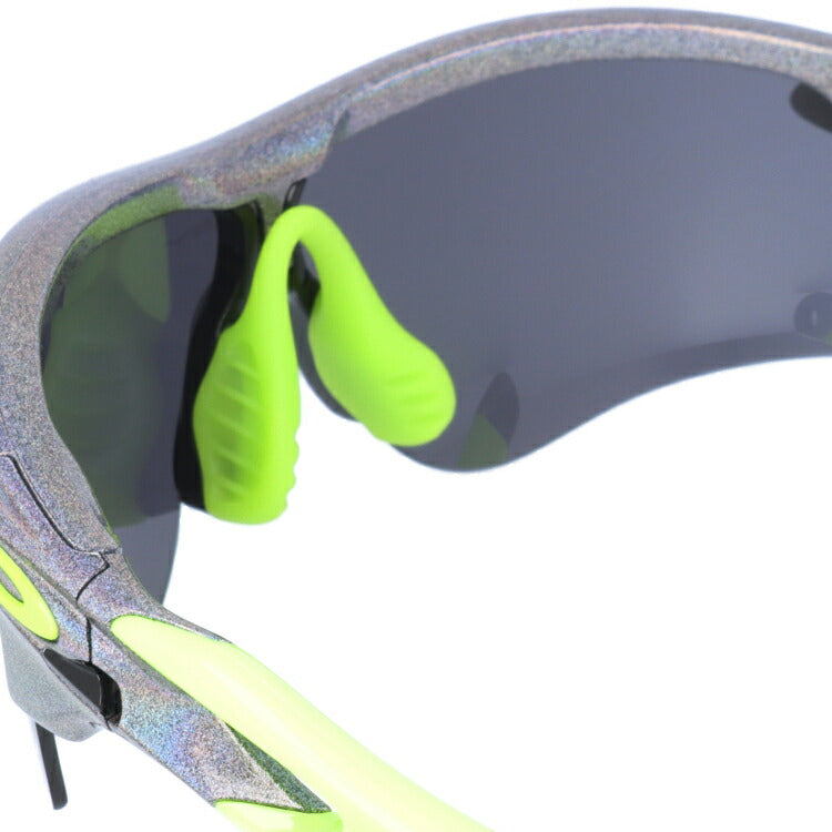 オークリー サングラス レーダーロック パス プリズム アジアンフィット OAKLEY RADARLOCK PATH OO9206-7638 138サイズ Odyssey Collection スポーツ ユニセックス メンズ レディース ラッピング無料