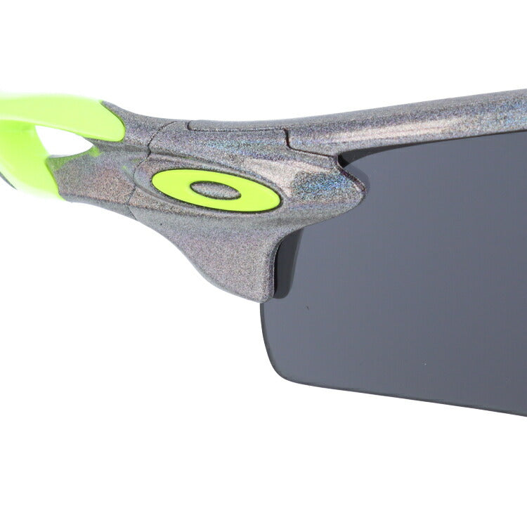 オークリー サングラス レーダーロック パス プリズム アジアンフィット OAKLEY RADARLOCK PATH OO9206-7638 138サイズ Odyssey Collection スポーツ ユニセックス メンズ レディース ラッピング無料