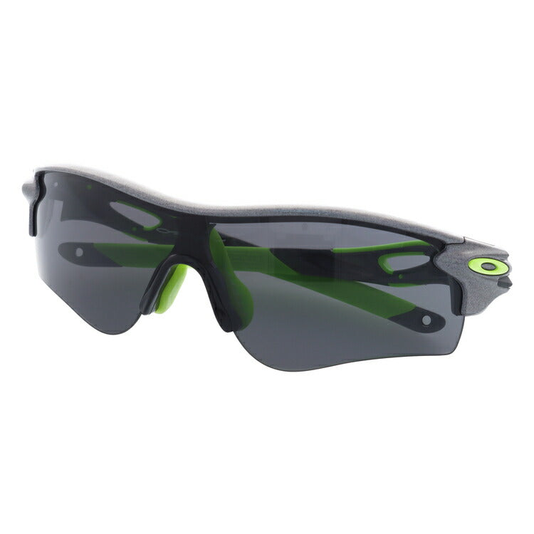 オークリー サングラス レーダーロック パス プリズム アジアンフィット OAKLEY RADARLOCK PATH OO9206-7638 138サイズ Odyssey Collection スポーツ ユニセックス メンズ レディース ラッピング無料