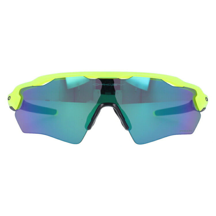 オークリー サングラス レーダーEV XS パス プリズム ユースフィット OAKLEY RADAR EV XS PATH OJ9001-173 131サイズ スポーツ ユニセックス メンズ レディース ラッピング無料