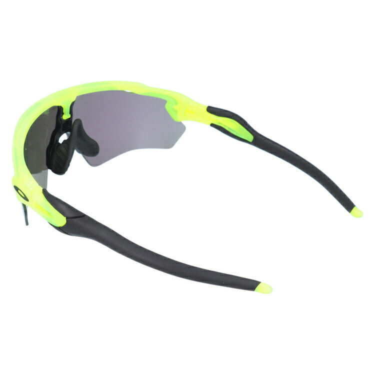 オークリー サングラス レーダーEV XS パス プリズム ユースフィット OAKLEY RADAR EV XS PATH OJ9001-173 131サイズ スポーツ ユニセックス メンズ レディース ラッピング無料