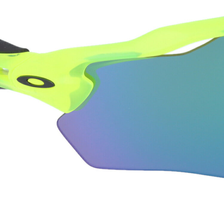 オークリー サングラス レーダーEV XS パス プリズム ユースフィット OAKLEY RADAR EV XS PATH OJ9001-173 131サイズ スポーツ ユニセックス メンズ レディース ラッピング無料